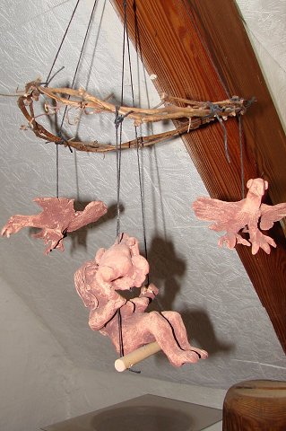 27.11.-29.11. 2008 024.jpg